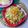 Cooksnap dari Puspitasari Anggradewi untuk resep Urap sayuran