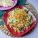Cooksnap dari Puspitasari Anggradewi untuk resep Urap sayuran