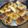 El cooksnap de lorena cuando hizo Chips caseros.