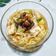 Cooksnap dari Heni Suryani untuk resep Asinan Sayur