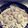 Jamie Dorner's cooksnap of when they made Easy Meatball, Mushroom pasta.
