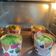 Cooksnap dari Ressy Susanti untuk resep Hokkaido Chiffon Cupcake