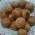 Cooksnap dari Dian Widiawati untuk resep Tape Goreng Enak