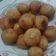 Cooksnap dari Dian Widiawati untuk resep Tape Goreng Enak