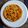 Meenakshi Ramesh's cooksnap of when they made முள்ளங்கி பராத்தா.