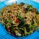 Cooksnap dari VALEN PANDU untuk resep Tumis Mie Goreng Daun Singkong (Tumie Gosing)