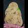 Jo Lly's cooksnap of when they made લચ્છા પરાઠા (Lachha Paratha Recipe In Gujarati).
