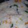 Cooksnap dari imelda untuk resep Bubur menado sederhana