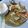 Cooksnap dari mina untuk resep Asem Asem Daging Belimbing Wuluh