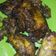 Cooksnap dari YasmiraKN untuk resep Ayam panggang oven