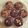 Cooksnap dari Ririen untuk resep Chocolate cupcakes simple