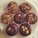 Cooksnap dari Ririen untuk resep Chocolate cupcakes simple