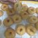 Cooksnap dari Rizka Ardianti untuk resep 04# Donat kentang empuk no ribet