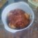 Cooksnap dari Anastasia Tri untuk resep Daging garo(khas gorontalo)