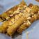 Cooksnap dari Mayang Shafira untuk resep Pancake Pisang Teflon Simple