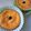Cooksnap dari duey untuk resep Lumpur Kentang (Oven)