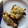 El cooksnap de Georgina cuando hizo Vacío a la pizza.
