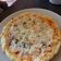 Cooksnap dari lucia untuk resep Pizza Teflon