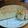 El cooksnap de Delfina Galle cuando hizo Torta súper liviana y rica de limón!.