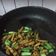 Cooksnap dari Tiasani Sundari untuk resep Orek tempe buncis