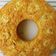 Cooksnap dari Peni_Cand untuk resep Banana cake