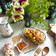 Cooksnap dari Evie Indriana untuk resep Ayam Goreng Bawang khas Batam
