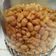 Cooksnap dari UMI JOJO untuk resep Kacang Bawang Renyah