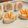 Cooksnap dari ȿɨƮą untuk resep Bekal anak TK/Roti gulung sosis