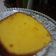 Cooksnap dari Mila Atmil untuk resep Marmer Cake