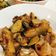 熊莎莉 的 麻油雞酒麵線 cooksnap