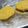 El cooksnap de mirotej cuando hizo "Garbanesas" Milanesas / Hamburguesas (Receta Vegetariana).