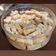 Cooksnap dari Destiara Talita untuk resep Kue putri salju