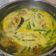 Cooksnap dari Fatimah Haura's Kitchen untuk resep Gulai Ikan Tongkol