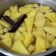 Cooksnap dari Mbak Umnas untuk resep Manisan Nanas