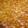 Komal Kewalramani का कुकस्नैप जब उन्होंने पीनट गुड़ चिक्की(Peanut gud ki chikki recipe in Hindi) बनाया था।