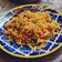 Veena Chopra का कुकस्नैप जब उन्होंने हक्का नूडल्स रेसिपी (hakka noodles recipe in Hindi) बनाया था।
