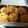 El cooksnap de Noemí Guillamón cuando hizo Galletas de avena, naranja y chocolate.