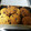 El cooksnap de Noemí Guillamón cuando hizo Galletas de avena, naranja y chocolate.