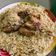 صورة من اشواق، شاركها بعد تجربة وصفة مجبوس دجاج 🍗 ☺😋