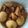 Cooksnap dari dian untuk resep 18. Semur Tahu Telur
