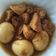 Cooksnap dari dian untuk resep 18. Semur Tahu Telur