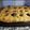 El cooksnap de Karen Zubiaurre cuando hizo Focaccia sin gluten🌺.