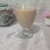 Cooksnap dari Muhsonah Hamid untuk resep Teh Sukma (Teh Susu Kayu Manis)