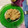 El cooksnap de Carlos cuando hizo Pollo al curry.