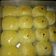 Cooksnap dari Dhee Wull untuk resep Roti sobek praktis tanpa ulen, tanpa mixer
