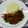 El cooksnap de Cocina De Joy cuando hizo Chop suey mixto de carne y verduras.