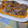 El cooksnap de MCarmen Rubio Martinez cuando hizo Solomillo con salsa de zanahoria.