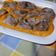El cooksnap de MCarmen Rubio Martinez cuando hizo Solomillo con salsa de zanahoria.