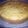 El cooksnap de Flor Far cuando hizo Bizcochuelo casero 2.