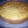 El cooksnap de Flor Far cuando hizo Bizcochuelo casero 2.